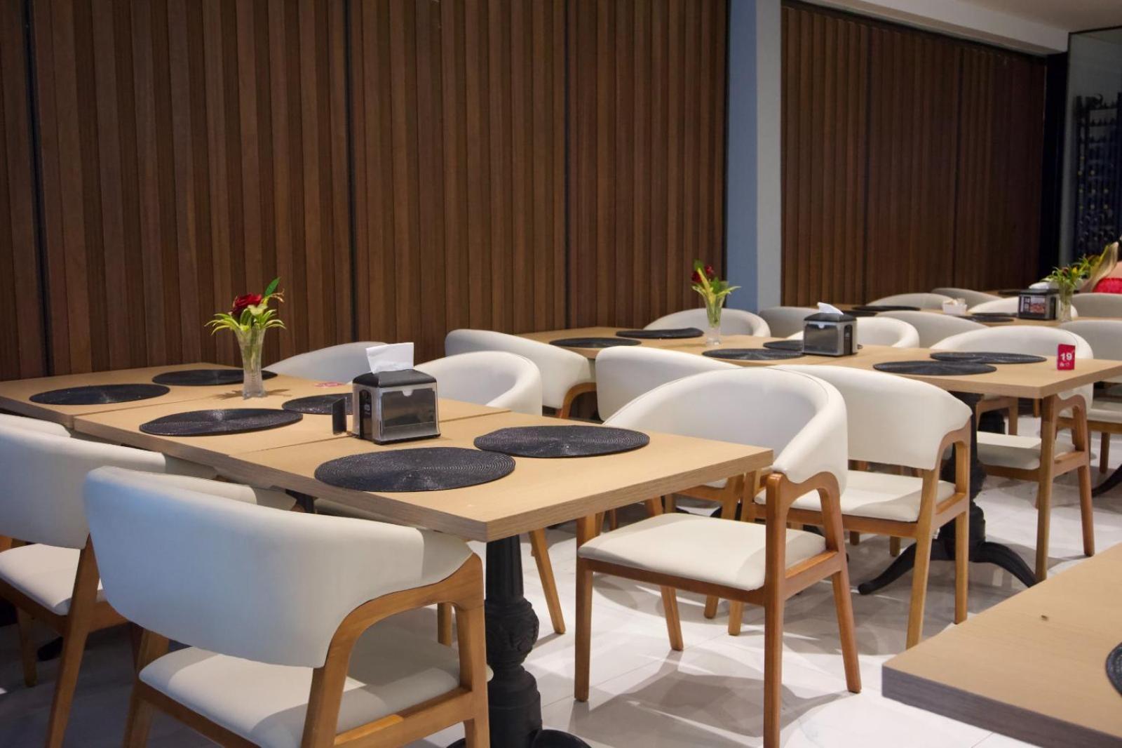 Hotel Girassol Plaza Palmas  Kültér fotó